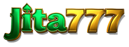 jita777