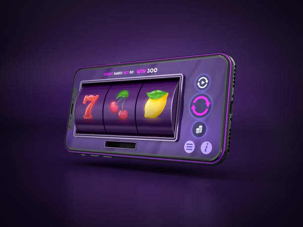 jita777 মৌসুমী ইভেন্ট এবং প্রচার