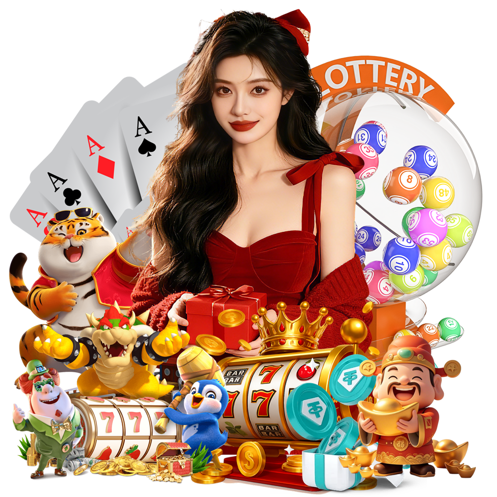 jita777 ক্যাট ফিশিং গেমপ্লে ইন্টারফেস