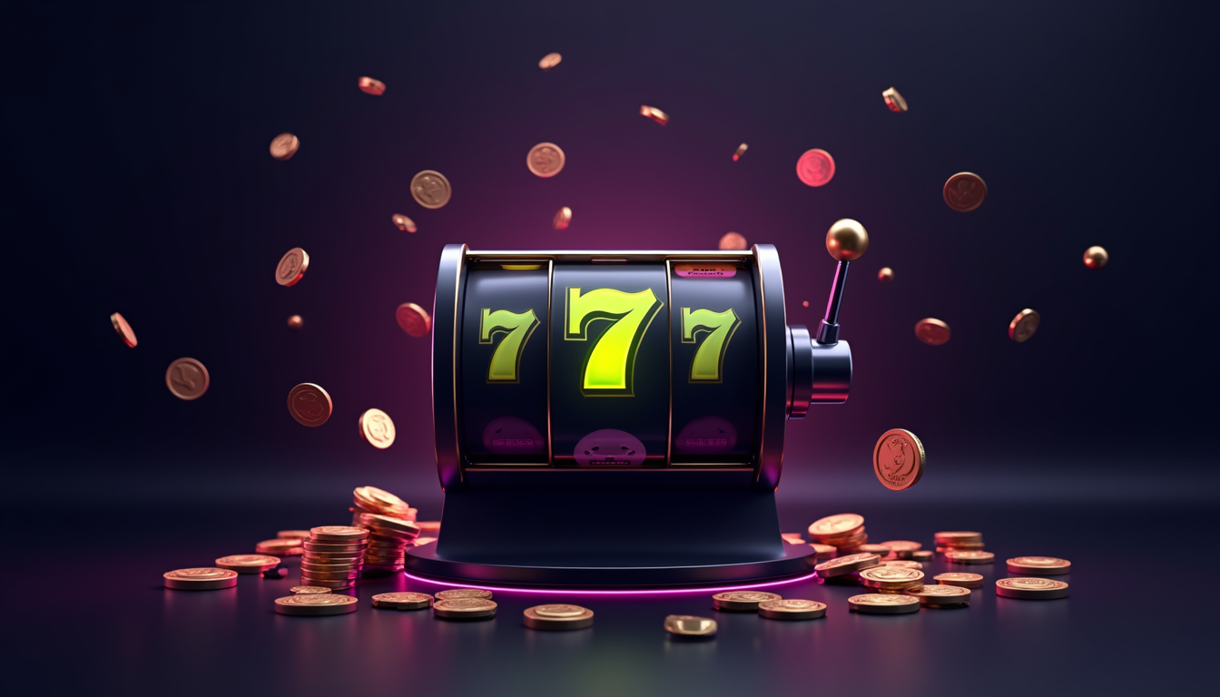 jita777 মনস্টার ফাইট গেমপ্লে মেকানিক্স